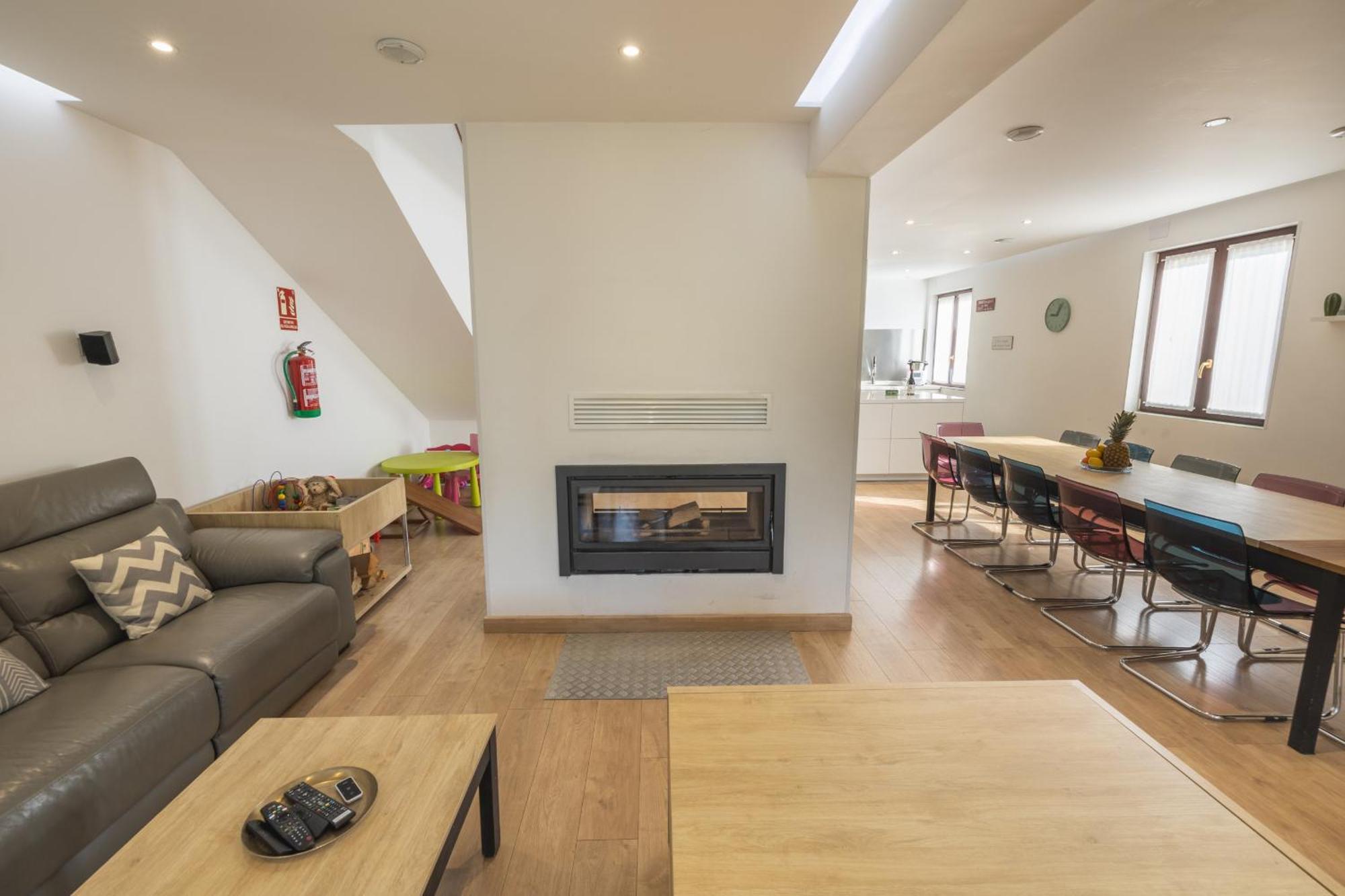 Holiday home Basalore