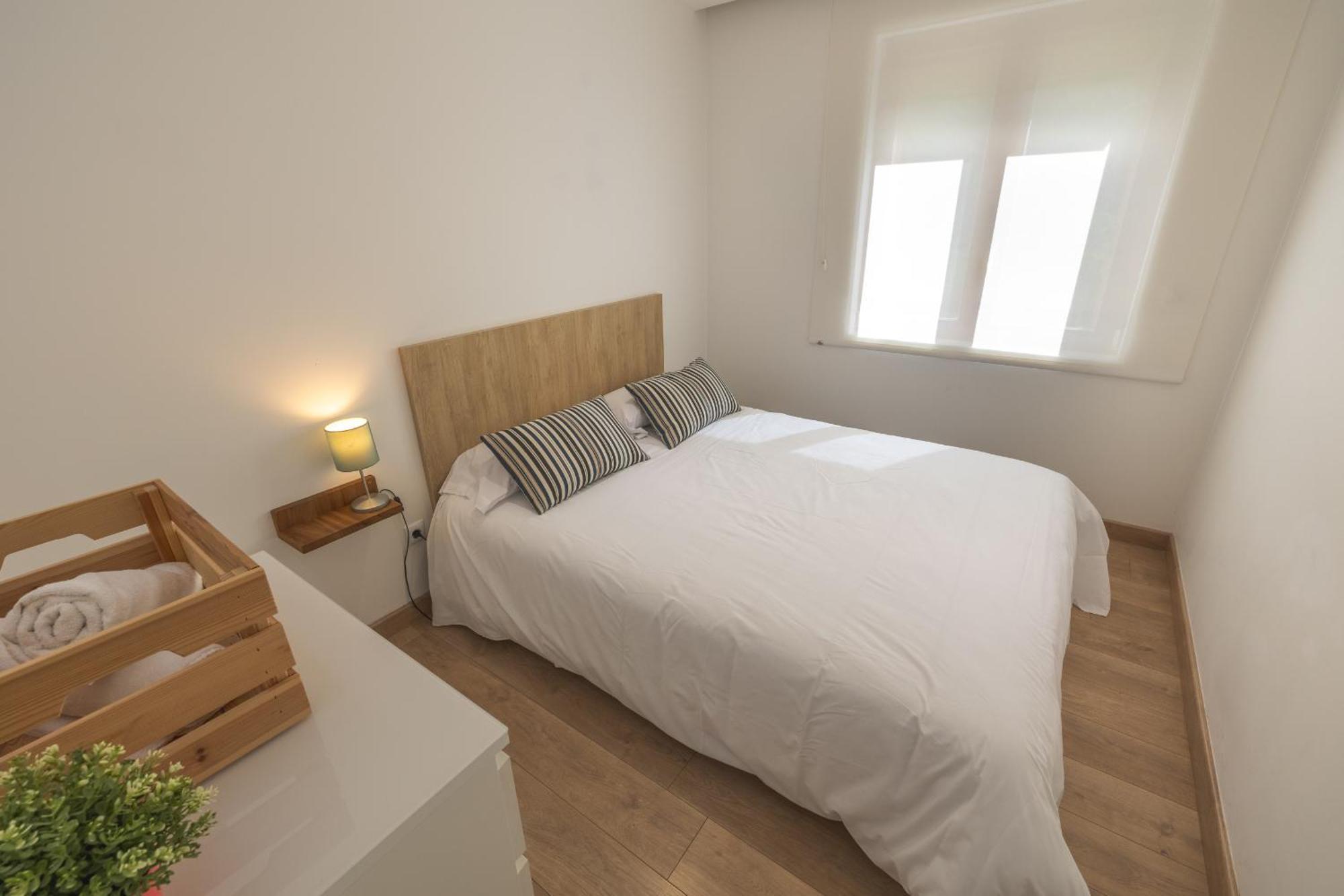 Basalore Holiday home *
